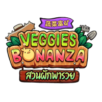 Veggies Bonanza