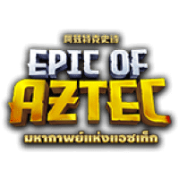 Epic of Aztec