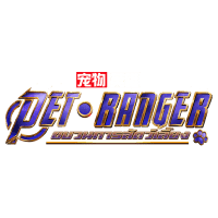 Pet Ranger
