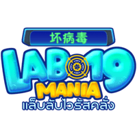 Lab 19 Mania