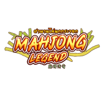 Mahjong Legend