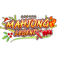 Mahjong Legend Xmas