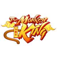 The Monkey King