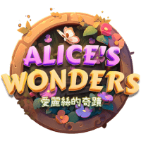Alice's Wonder