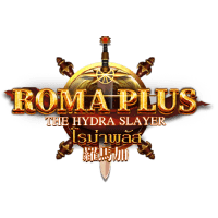 Roma Plus