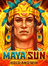 Maya Sun