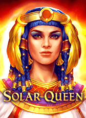 Solar Queen
