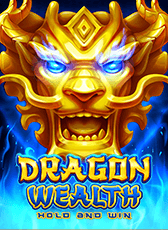 Dragon Wealth