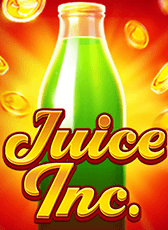Juice Inc.
