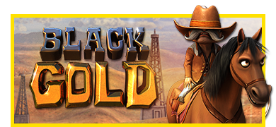 Black Gold
