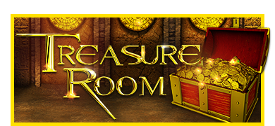 Treasure Room