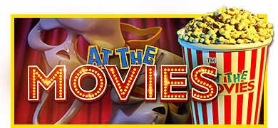 At the Movies