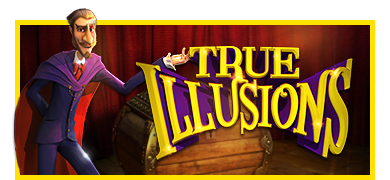 True Illusions