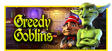 Greedy Goblins