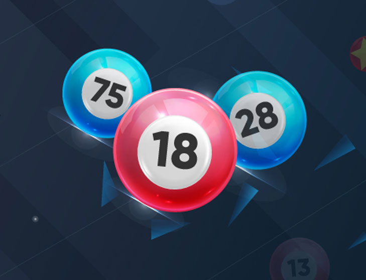 Number