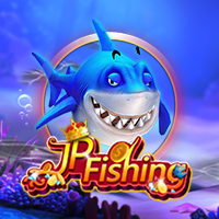 Jp Fishing