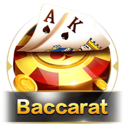 BACCARAT#G07