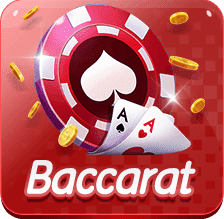 Bid Baccarat