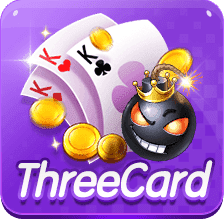 ThreeCard