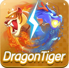 DragonTiger