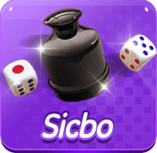Sicbo