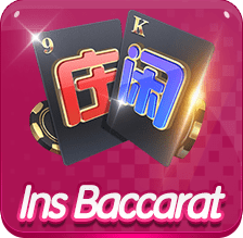 InBaccarat