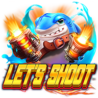 Let's Shoot