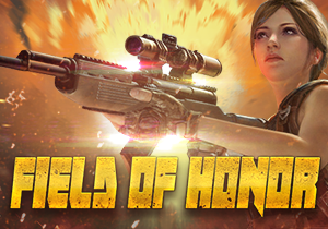 Field of Honor