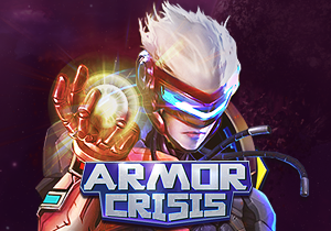 Armor Crisis