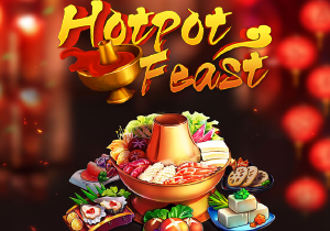 HotpotFeast