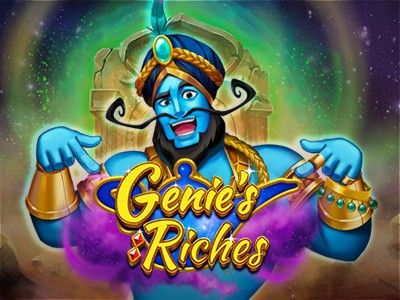 Genies Riches