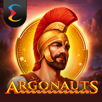 Argonauts