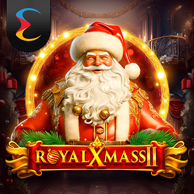 Royal Xmass 2