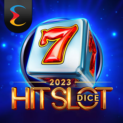 2023 Hit Slot Dice