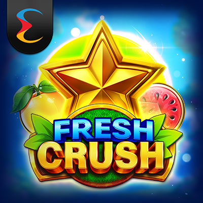 Fresh Crush