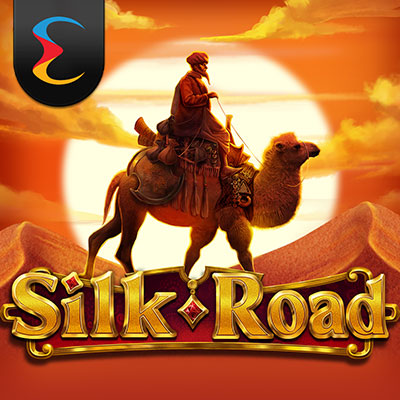Silk Road