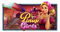 Pinup Girls
