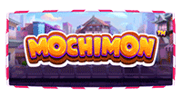 Mochimon