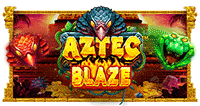 Aztec Blaze