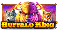 Buffalo King