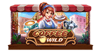 Coffee Wild