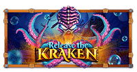 Release the Kraken