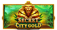 Secret City Gold