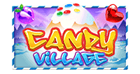Candy Village