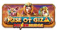 Rise of Giza PowerNudge