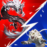 Quick Dragon Tiger 1