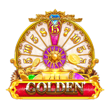 Golden Whell