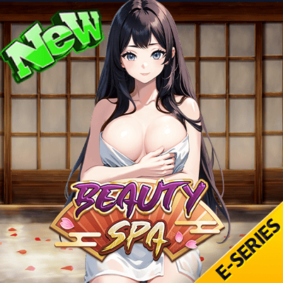 Beauty SPA