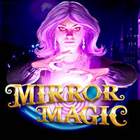 Mirror Magic