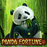 Panda Fortune